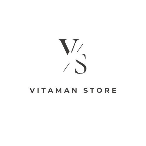 Vitaman Store